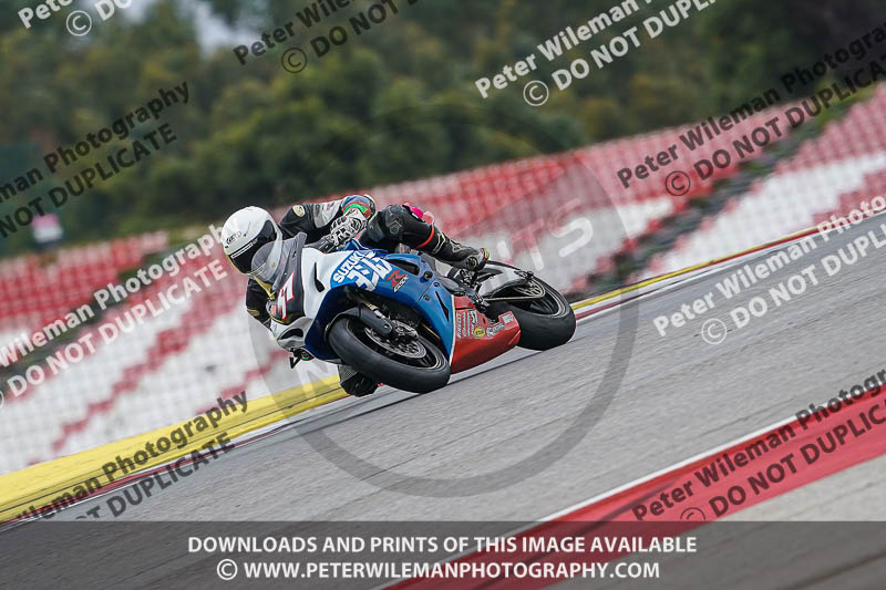 motorbikes;no limits;peter wileman photography;portimao;portugal;trackday digital images